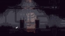 Rain World