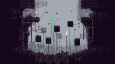 Rain World