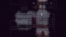 Rain World