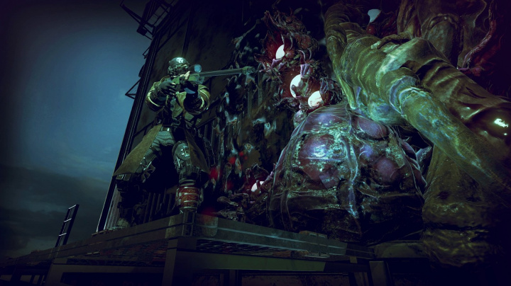 X-COMem inspirovaný Phoenix Point se opět odkládá, ale letošek snad stihne