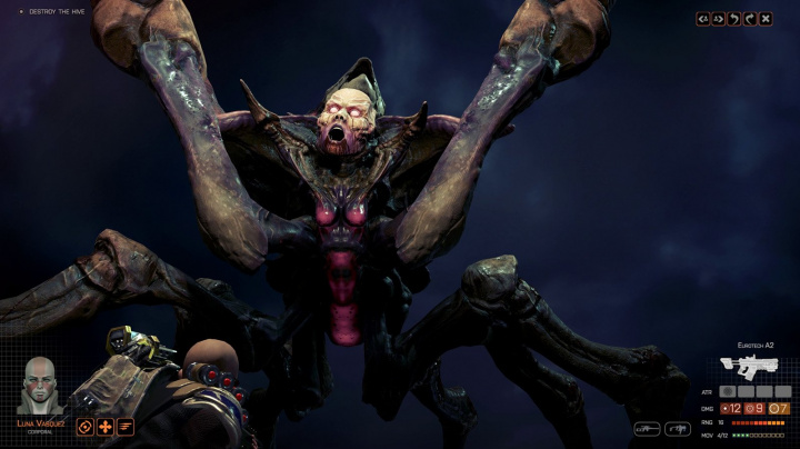 Phoenix Point vyjde exkluzivně na Epic Storu, na oplátku rozdává DLC zdarma