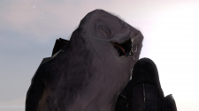 Syberia III
