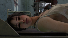 Syberia III