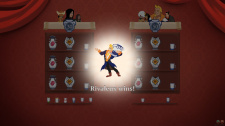 Renowned Explorers: The Emperor's Challenge