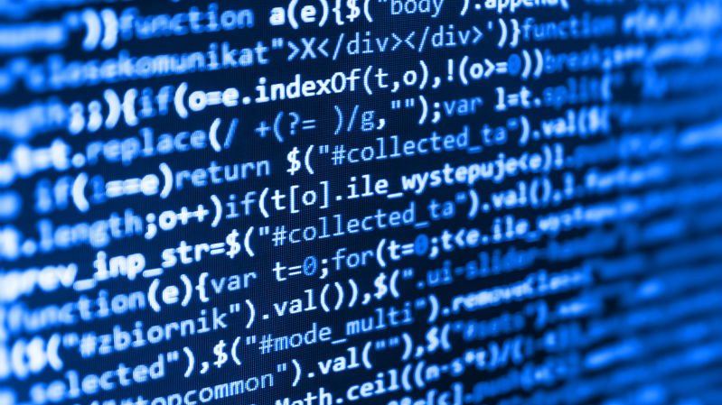 Autor programu na DDoS útoky jde na dva roky do vězení pro mladistvé