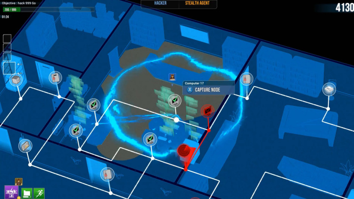 Hacktag