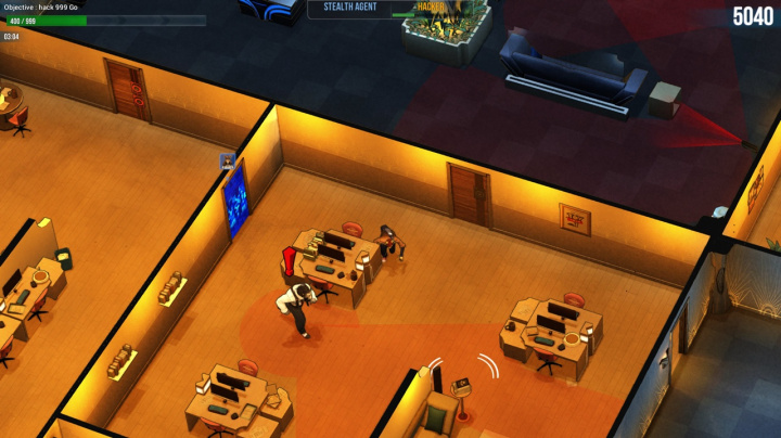 Hacktag