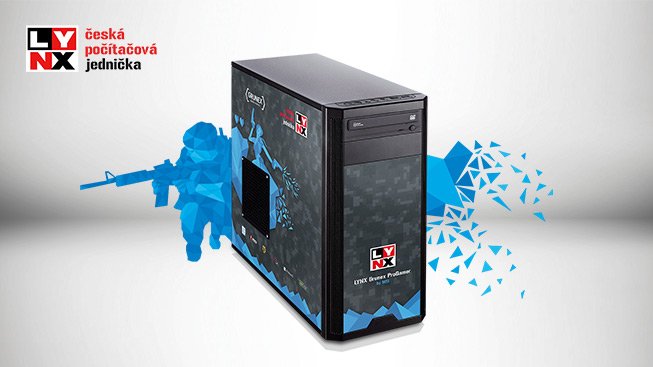 Chceš si zahrát levně a přitom kvalitně?