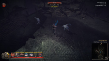 Vikings: Wolves of Midgard