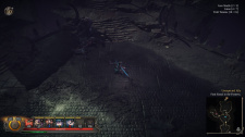 Vikings: Wolves of Midgard