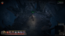 Vikings: Wolves of Midgard