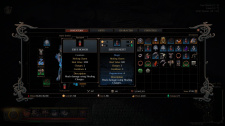 Vikings: Wolves of Midgard