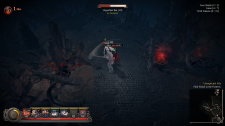 Vikings: Wolves of Midgard
