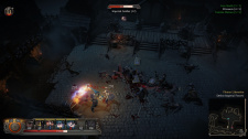 Vikings: Wolves of Midgard