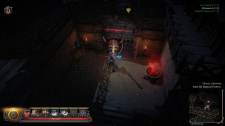Vikings: Wolves of Midgard