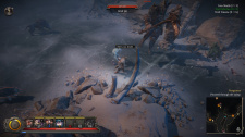 Vikings: Wolves of Midgard