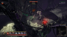 Vikings: Wolves of Midgard