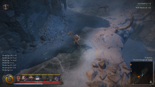 Vikings: Wolves of Midgard