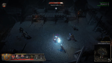 Vikings: Wolves of Midgard