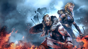 vikings_poutak.jpg-large