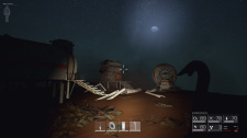 Rokh