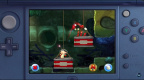 Hey! PIKMIN