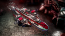 Subsiege