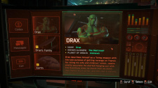 Marvel's Guardians of the Galaxy: The Telltale Serie