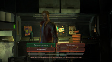 Marvel's Guardians of the Galaxy: The Telltale Serie