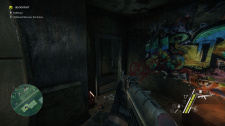Sniper: Ghost Warrior 3
