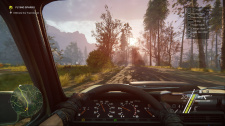 Sniper: Ghost Warrior 3