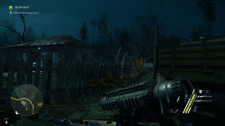 Sniper: Ghost Warrior 3