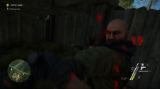 Sniper: Ghost Warrior 3