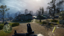 Sniper: Ghost Warrior 3