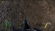 Sniper: Ghost Warrior 3
