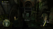 Sniper: Ghost Warrior 3