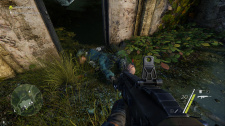 Sniper: Ghost Warrior 3