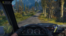 Sniper: Ghost Warrior 3