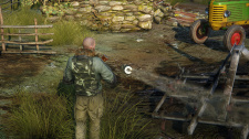 Sniper: Ghost Warrior 3