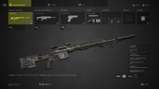 Sniper: Ghost Warrior 3