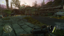 Sniper: Ghost Warrior 3