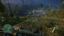 Sniper: Ghost Warrior 3
