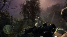 Sniper: Ghost Warrior 3