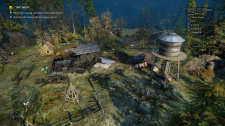 Sniper: Ghost Warrior 3