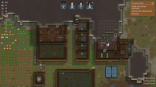 RimWorld