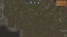 RimWorld