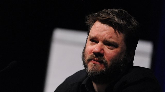 Valve po dvanácti letech opouští scenárista a propagátor VR Chet Faliszek
