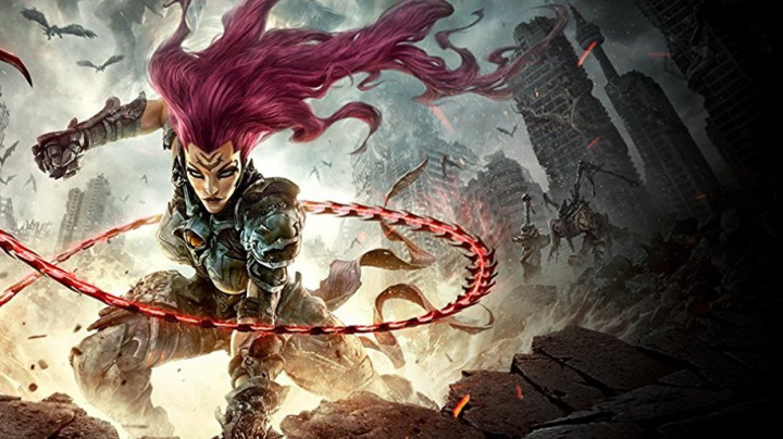 THQ Nordic kupuje Koch Media a jejich Metro, Saints Row i Dead Island