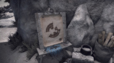 Quern - Undying Thoughts