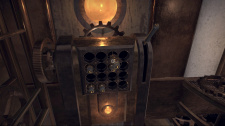 Quern - Undying Thoughts